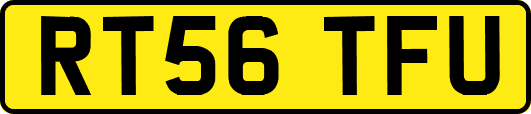 RT56TFU