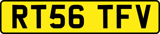 RT56TFV