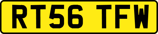 RT56TFW