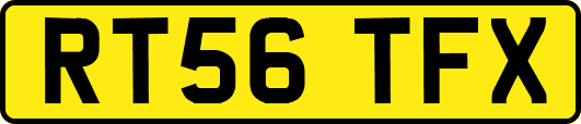 RT56TFX