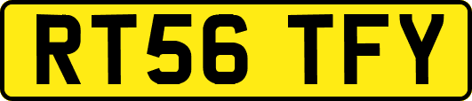 RT56TFY
