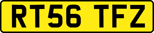 RT56TFZ