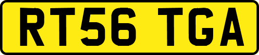 RT56TGA