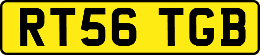 RT56TGB