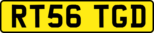 RT56TGD