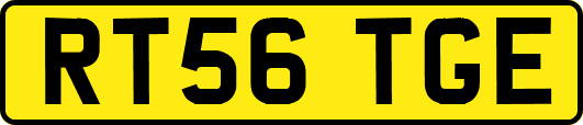 RT56TGE