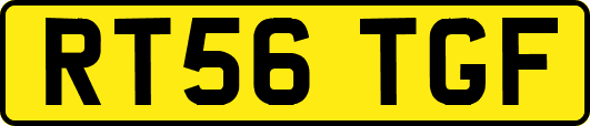RT56TGF