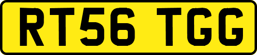 RT56TGG