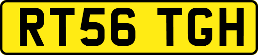 RT56TGH