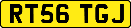RT56TGJ