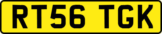 RT56TGK