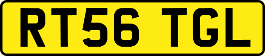 RT56TGL