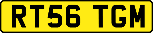 RT56TGM