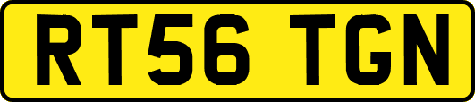 RT56TGN