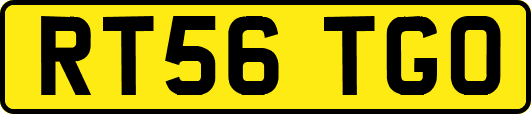 RT56TGO