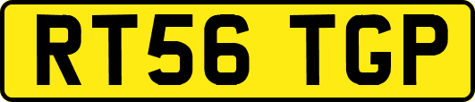 RT56TGP