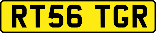 RT56TGR