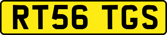 RT56TGS