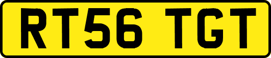 RT56TGT