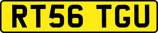 RT56TGU