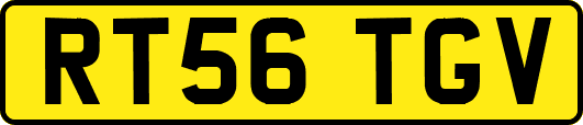 RT56TGV