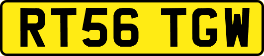 RT56TGW
