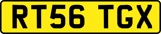 RT56TGX