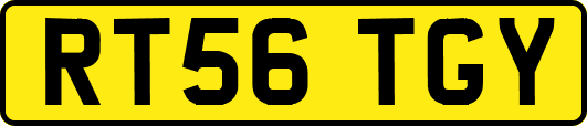 RT56TGY