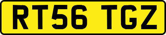 RT56TGZ