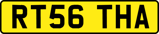 RT56THA