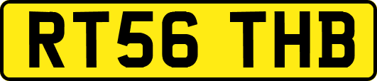 RT56THB