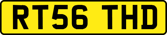 RT56THD