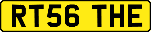 RT56THE