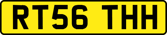 RT56THH