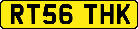 RT56THK