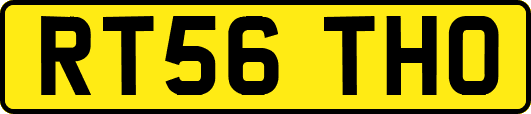 RT56THO