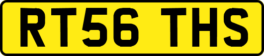 RT56THS