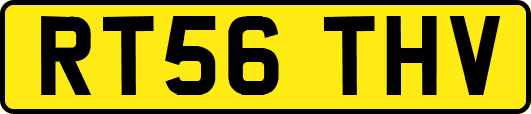 RT56THV