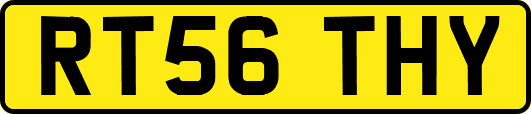 RT56THY