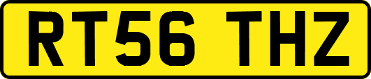 RT56THZ
