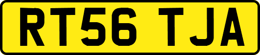 RT56TJA