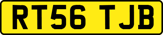 RT56TJB