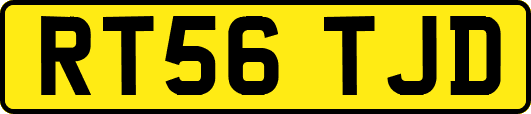 RT56TJD