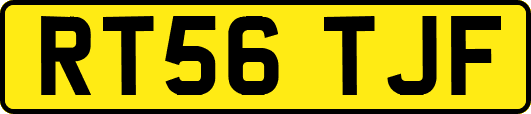RT56TJF