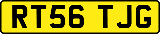 RT56TJG