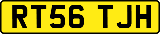 RT56TJH