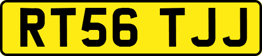 RT56TJJ