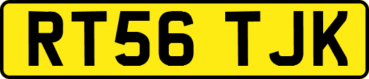 RT56TJK