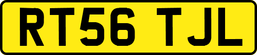 RT56TJL