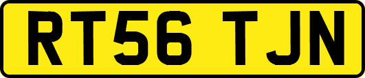 RT56TJN